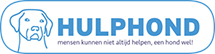 logo hulphond