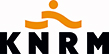 logo KNRM