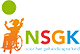 logo NSGK
