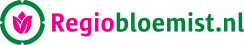 logo Regiobloemist